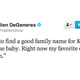 Image for article titled Ellen Barkin Gives Bret Easton Ellis the Twitter Smackdown of a Lifetime